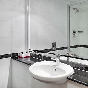 Superior Doppelzimmer
